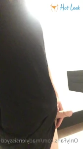 7227084