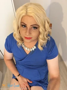 7328757