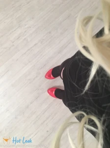 7328910