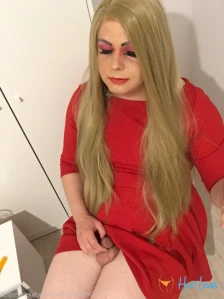 7328969