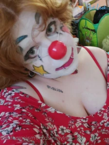 6834063