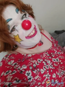 6834132