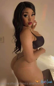 7269638