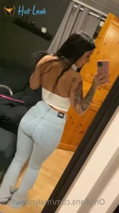 7224748
