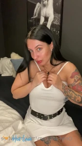 7224754