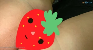 7532259