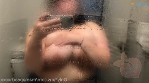 6924499