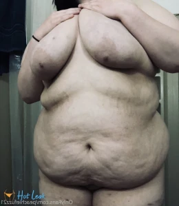 6924840