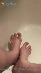 7224557