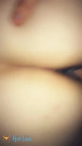 7224578
