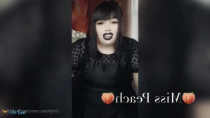 7224653