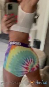 7224129