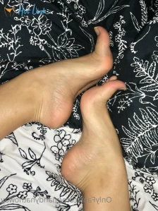 6436820