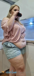 7076717