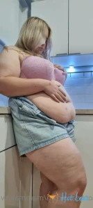 7076726