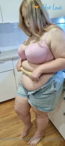7076760