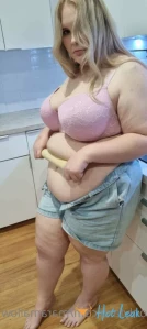 7076783