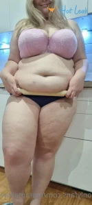 7076830