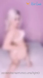 7220950
