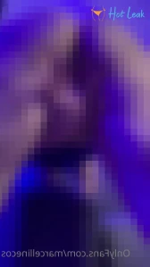 7220952