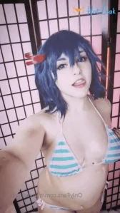 7220958