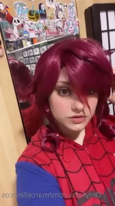 7220968