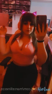 7220974