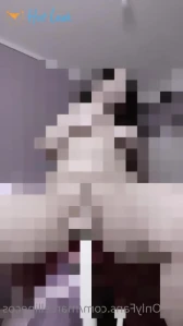 7220976