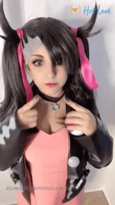 7220995