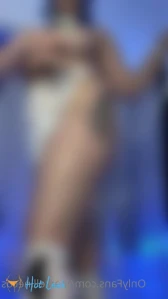 7221007
