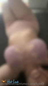 10475031