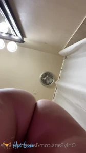 10740231
