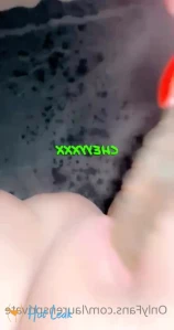 10740249