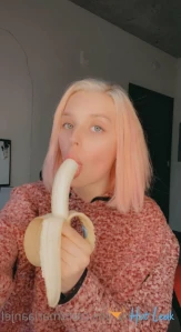 6822662