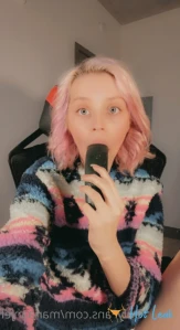 6822890