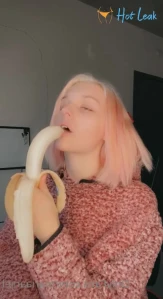 7220550