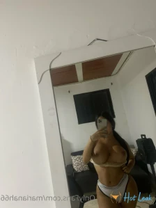 7076427