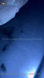 8574860