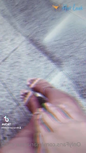 8574898