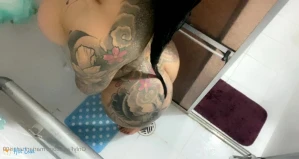 8575033