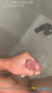 8575057