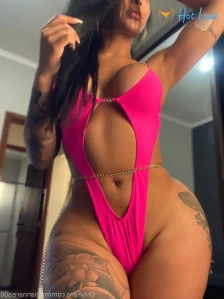 10614074
