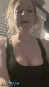 7219647