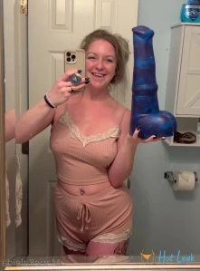 7219897