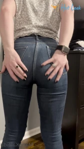 7219986