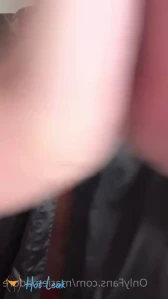 7216105