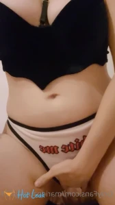 7216089