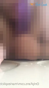 7216004