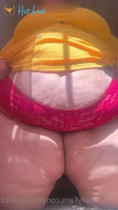 7216016
