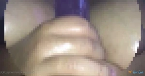 7216017